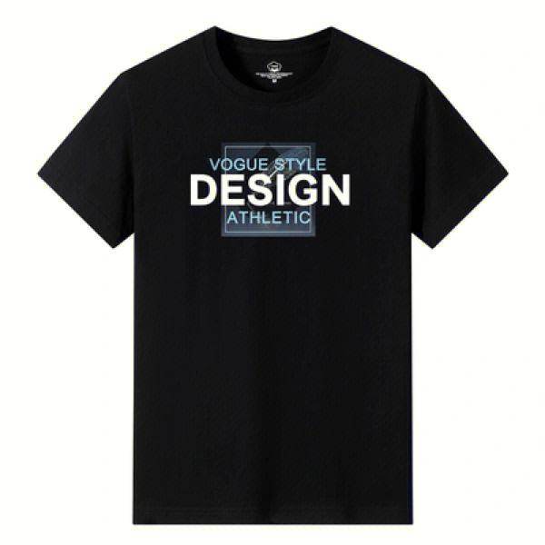 ANOSLU GROUP LIMITED